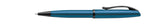 Balpen Pelikan Jazz Noble Elegance K36 marineblauw - afbeelding 9