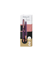 Schrijfset Pelikan Jazz Noble Elegance K36+P36 vi