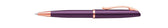Schrijfset Pelikan Jazz Noble Elegance K36+P36 vi - afbeelding 9