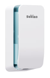 Zeepdisp Satino SF1 Hyginity sensor 1000ml wit
