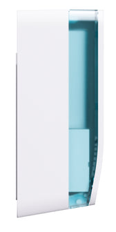 Zeepdisp Satino SF1 Hyginity sensor 1000ml wit - afbeelding 4