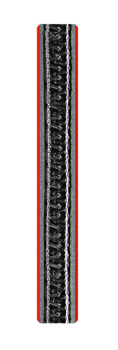 Klittenband tesa Ultra PowerLock Strips 50x25mm 2s - afbeelding 4
