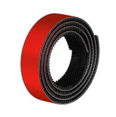 Klittenband tesa Ultra Power Lock Tape 100cmx25mm - afbeelding 6