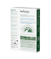 Kopieerpapier Navigator Nature A4 75gr wit 500 vel - afbeelding 7
