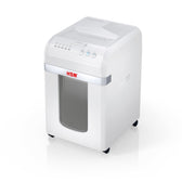 Papiervernietiger HSM shredstar Auto X200 4x12mm