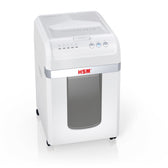 Papiervernietiger HSM shredstar Auto X300 4x12mm - afbeelding 6