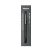 Balpen Rhodia scRipt M titanium - afbeelding 4