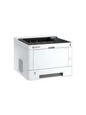 Printer Laser Kyocera Ecosys PA3500x - afbeelding 6