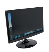 MagPro Monitor privacy filter 27 inch (16:9)