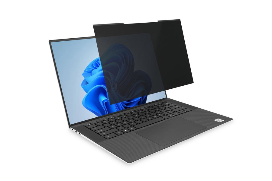 MagPro Laptop Privacy Filter 13.3 inch (16:10)