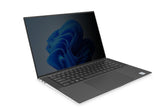 MagPro Laptop Privacy Filter 13.3 inch (16:10) - afbeelding 3
