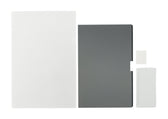 MagPro Elite Privacy Filter MacBook Pro 16 - afbeelding 5