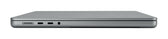 MagPro Elite Privacy Filter MacBook Pro 16 - afbeelding 6