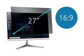 Privacyfilter Kensington 27 inch 16:9 - afbeelding 3