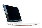 Privacyfilter Kensington MagPro 14inch 16:9 - afbeelding 2
