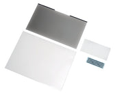 Privacyfilter Kensington MagPro 14inch 16:9 - afbeelding 7