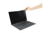 Privacyfilter Kensington MagPro 16 inch 16:10 - afbeelding 4