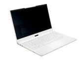 Privacyfilter Kensington MagPro 15.6 inch 16:9 - afbeelding 5
