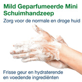 Handzeep Tork S5 Premium schuim 525ml mild - afbeelding 5