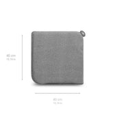 Warmtekussen Outdoor Medisana OL 600 - afbeelding 5