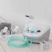 Inhalator Medisana IN 540 - afbeelding 7