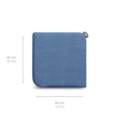 Warmtekussen Outdoor Medisana OL 650 - afbeelding 5