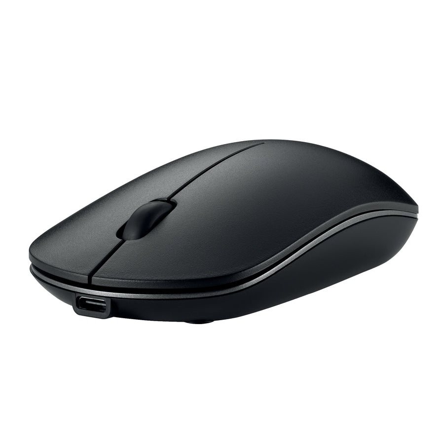 Muis Kensington EQ MY230 draadloos en oplaadbaar