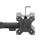 Monitorarm Neomounts NERO 2 schermen DS60 32 in zw - afbeelding 7