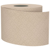 Toiletpapier Satino MT1 PureSoft 2laags 067130 - afbeelding 9