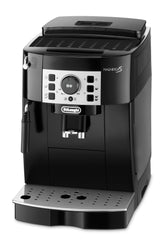 Koffiezetapparaat De Longhi Magnifica - afbeelding 4