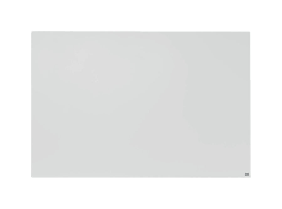Whiteboard Nobo Infinity randloos 60x90cm