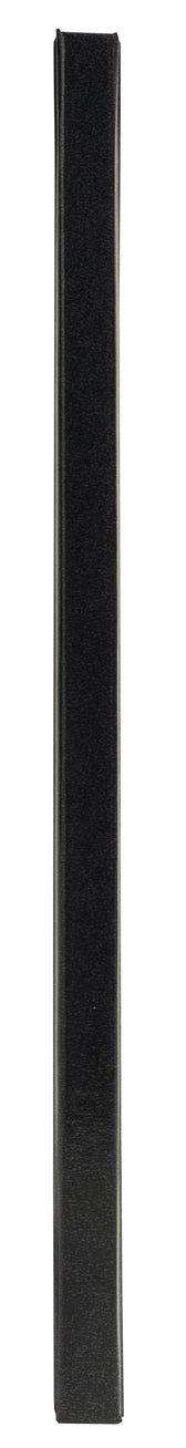Gastenboek Exacompta Graphik 270x220 blanco zwart - afbeelding 6