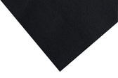 Servet Pronappe 380x380mm 40 vel zwart - afbeelding 6