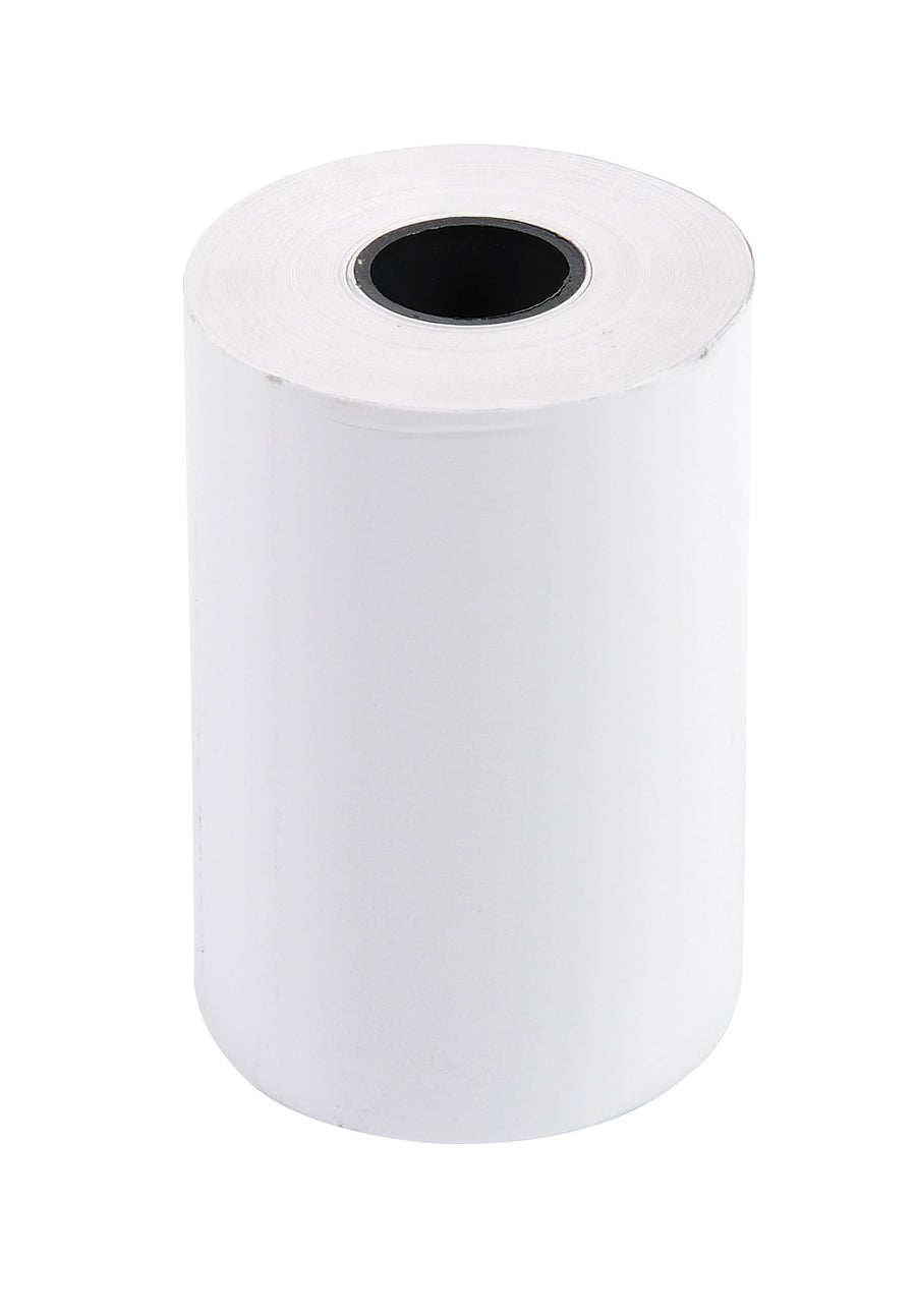 Telrol Exacompta 57mmx24mx12mm thermisch