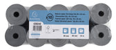 Telrol Exacompta 80mmx44mx12mm SafeContact therm - afbeelding 6