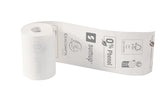 Telrol Exacompta 57mmx9mx12mm SumUp ther fenolvrij - afbeelding 5