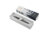 Balpen Parker Jotter Parijs CT M grijs - afbeelding 6