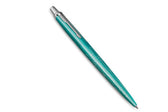 Balpen Parker Jotter Miami CT M turquoise - afbeelding 8