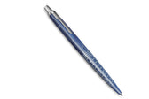Balpen Parker Jotter Seoul CT M blauw - afbeelding 8