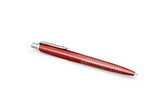Balpen Parker Jotter Londen CT M rood - afbeelding 9