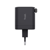 Oplader Trust Maxo 65W RTRCT USB-C