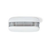 Rookmelder Nedis Smartlife Wifi 10 jaar sensor wit - afbeelding 5