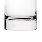 Longdrinkglas Olympia 285ml zonder vulstreep 48 st - afbeelding 6