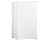Koelkast Tomado tafel 80 liter met vriesvak D wit - afbeelding 4