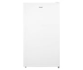Koelkast Tomado tafelmodel 94 liter D wit