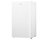 Koelkast Tomado tafelmodel 94 liter D wit - afbeelding 5