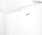 Koelkast Tomado tafelmodel 94 liter D wit - afbeelding 7