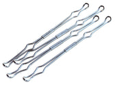 Papierspanner Kangaro