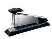 Nietmachine Rapid Retro Classic full-strip K2 zw