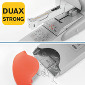 Nietmachine Rapid Supreme duax 170 vel zi/or - afbeelding 6